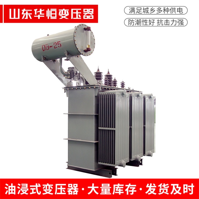 S11-10000/35扎囊扎囊扎囊电力变压器厂家