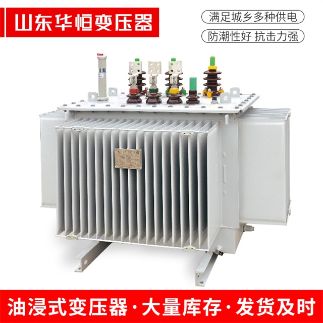 S13-10000/35扎囊扎囊扎囊电力变压器