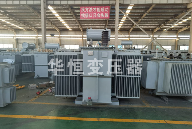 SZ11-6300/35扎囊扎囊扎囊电力变压器价格